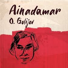 Ainadamar (Opening Night)