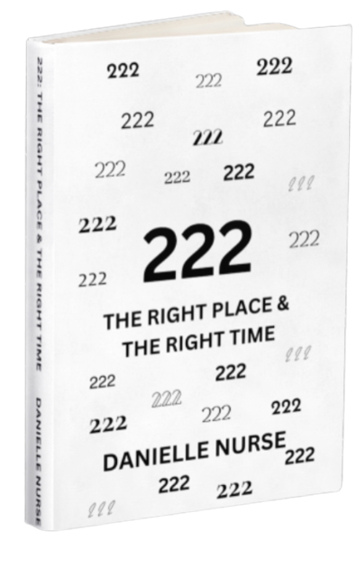 C8196708-2ED7-4D34-B9EC-019117BD85FB