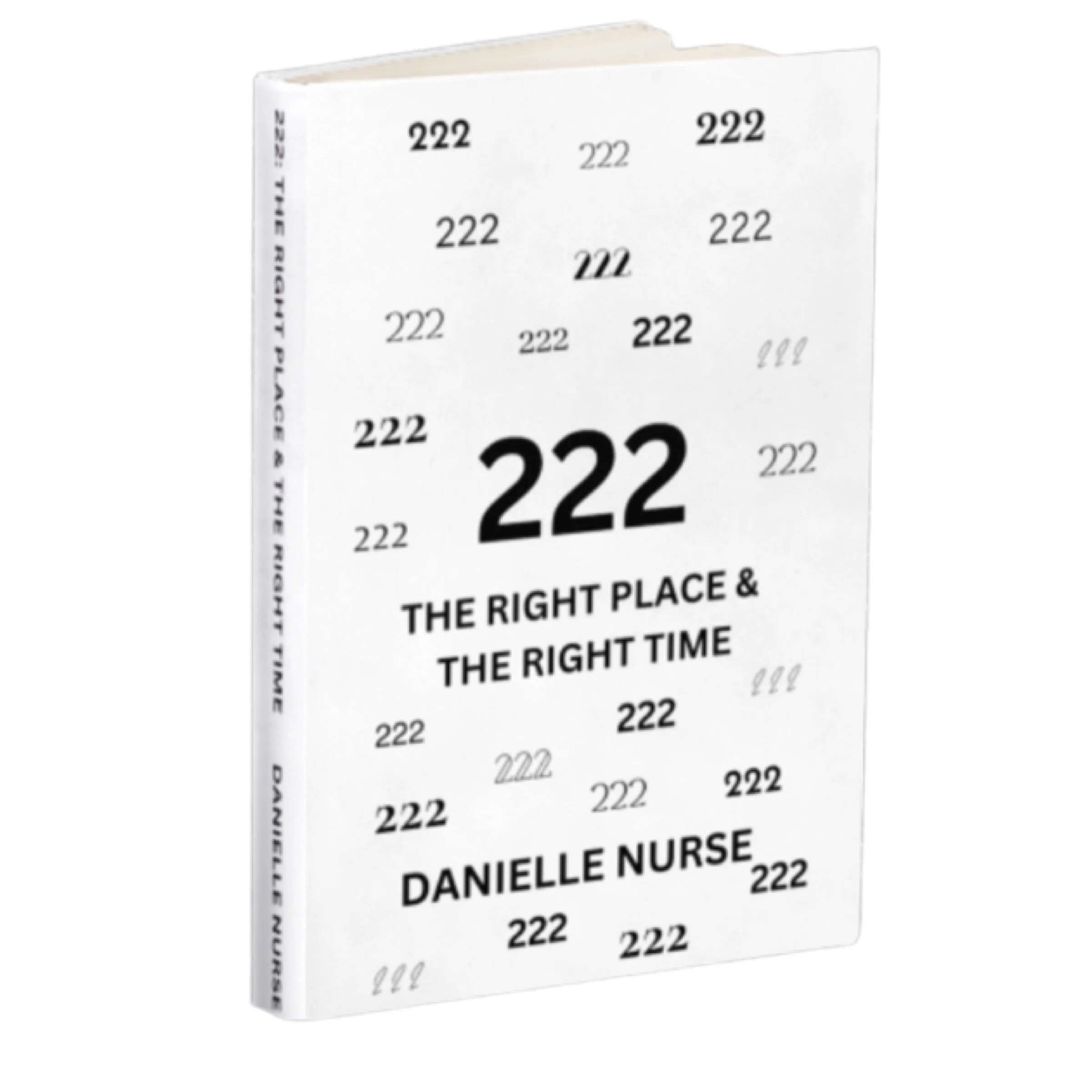 0E2C9421-68DA-4E08-8249-76C6B7DCE424