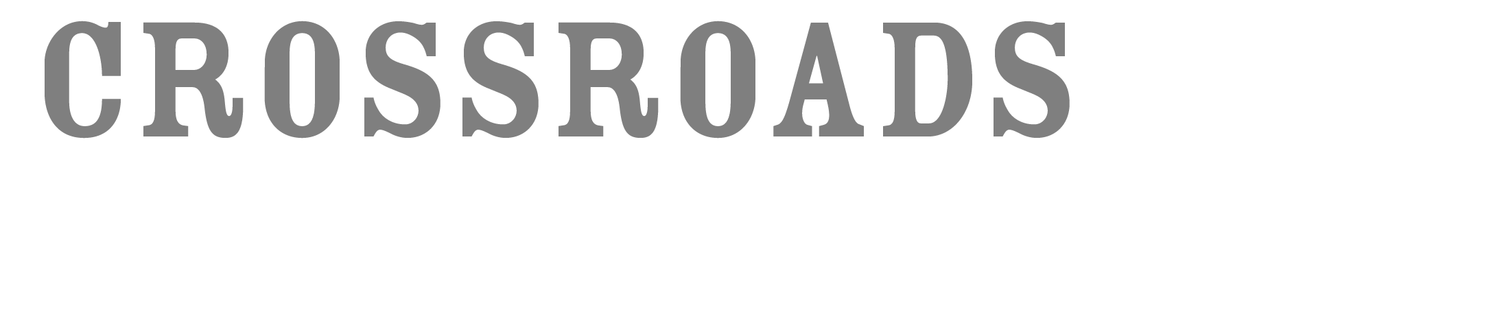 Artboard 1 copy 2.png