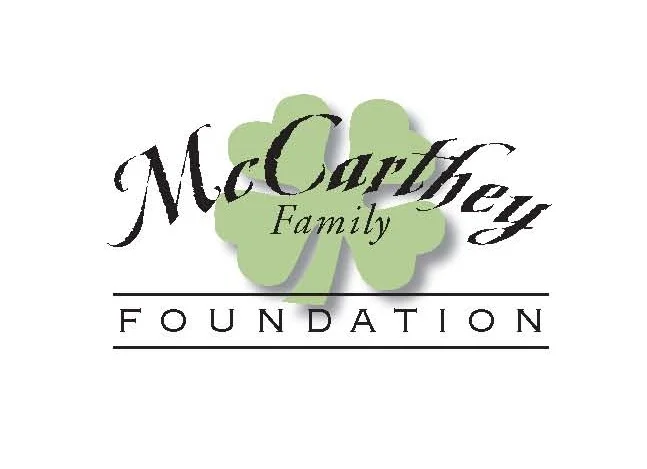 McCarthey Family Foundation Logo.jpg