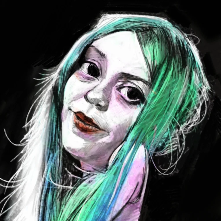 andreaEstella3.jpg