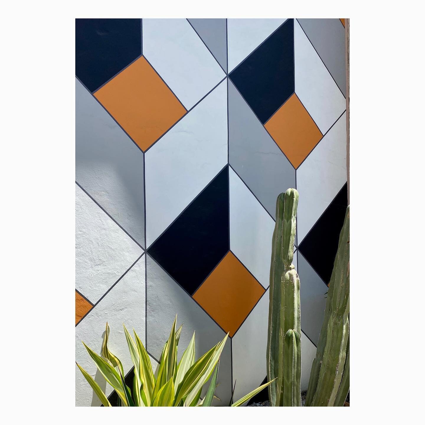 #tile design @towncountrysd 🧡&spades;️ #architecture #design