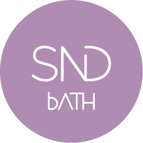 SNDBATH