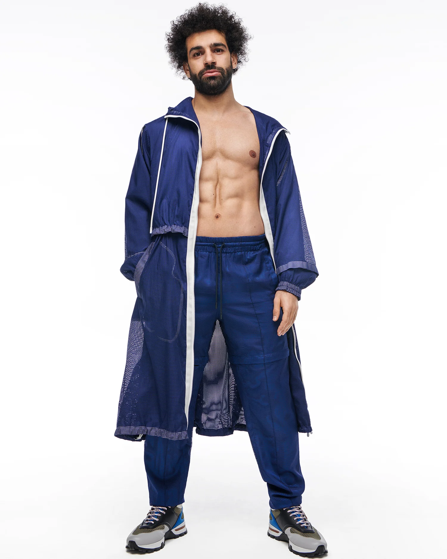 181214_GQ_MoSalah_Sh03_007_v3.jpg