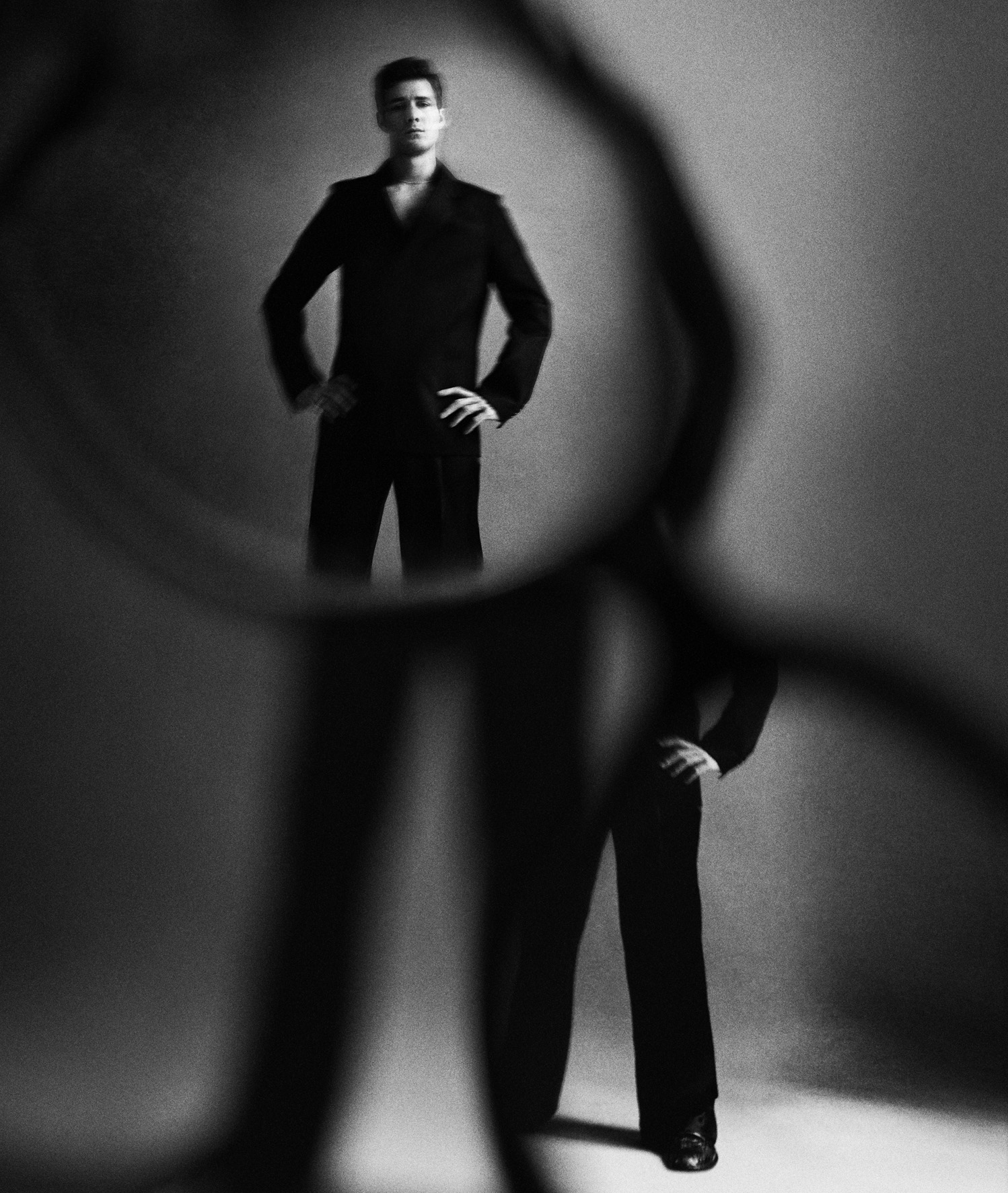 JONAH-PLATES-171 1 (1).JPG