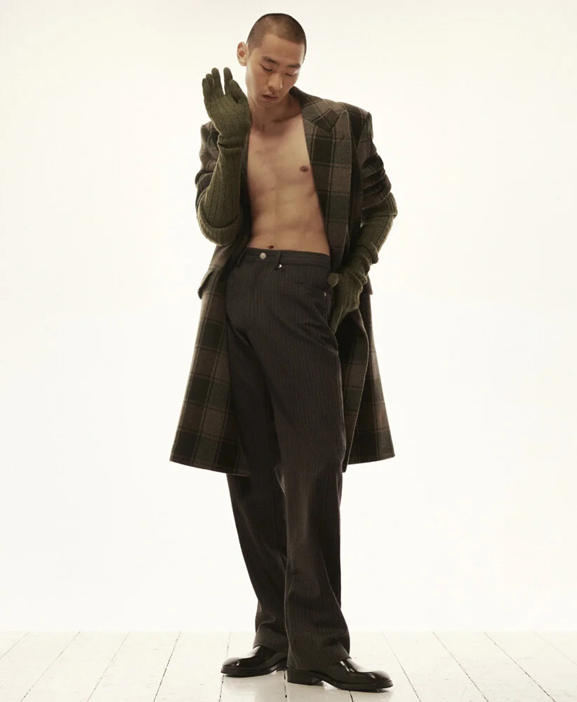 200831_SCALA_FASHION_ZHUO_01_064.jpg
