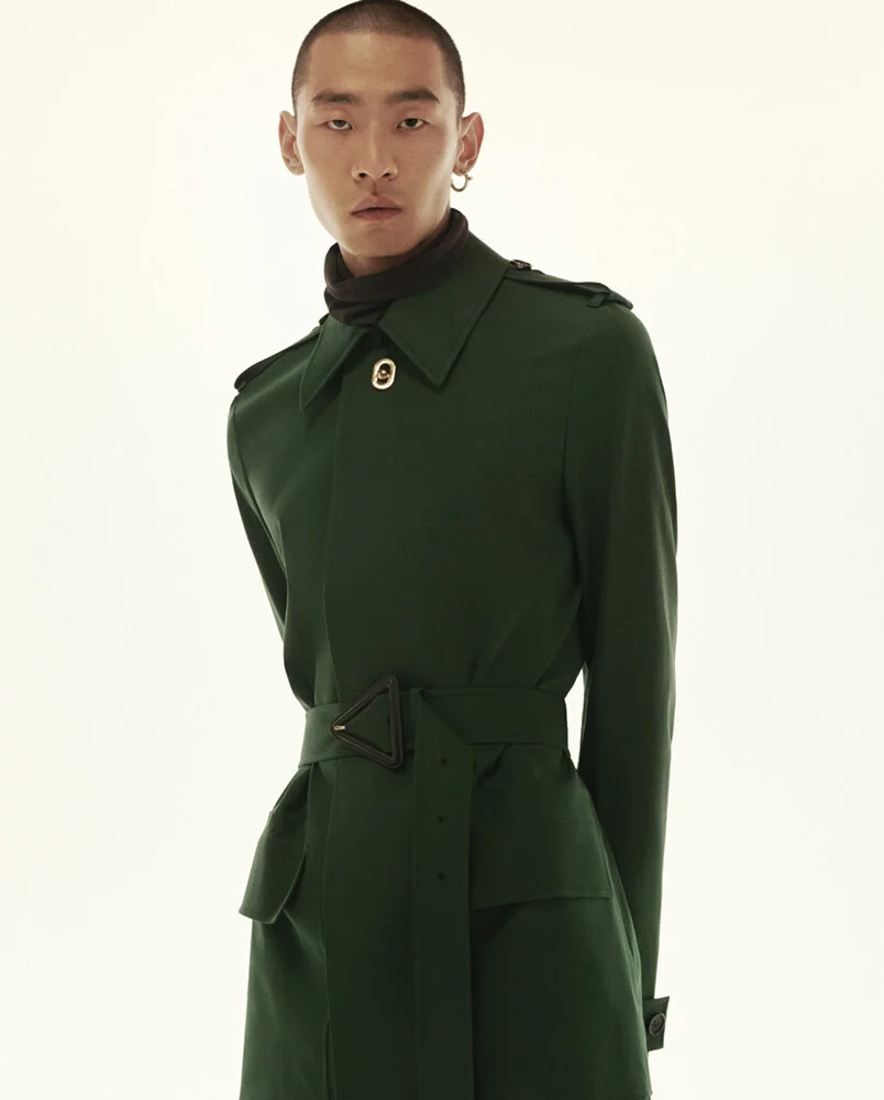 200831_SCALA_FASHION_ZHUO_04_100.jpg