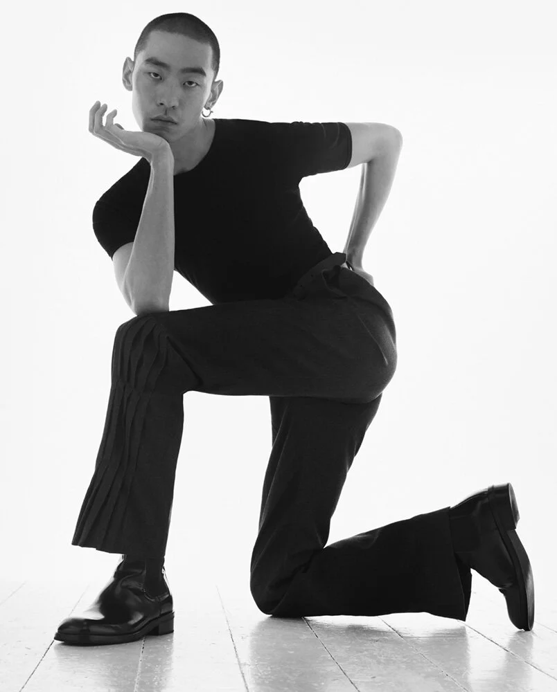 200831_SCALA_FASHION_ZHUO_08_120.jpg