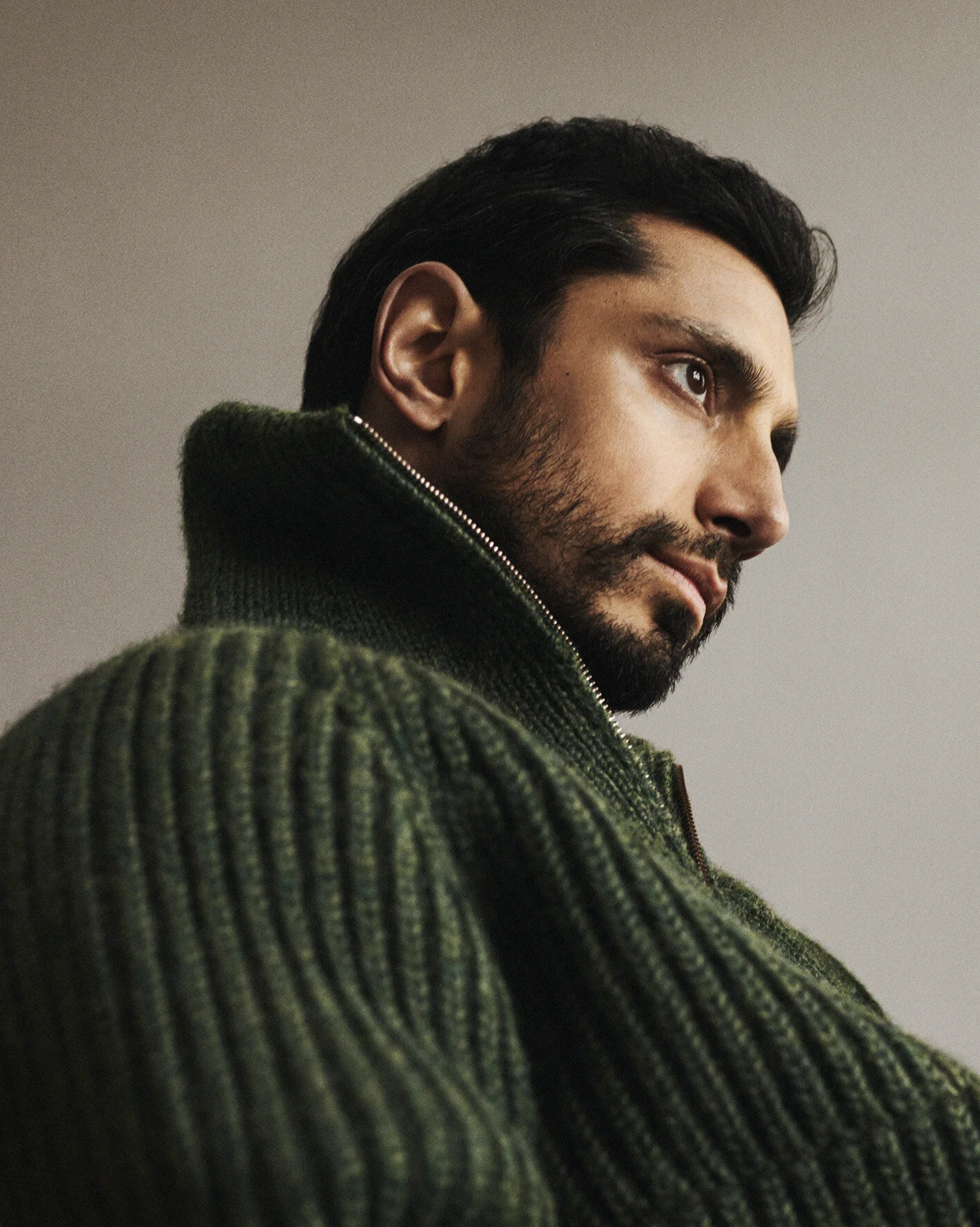 200831_SCALA_ESQUIRE_SG_RIZ_AHMED_06_027.jpg