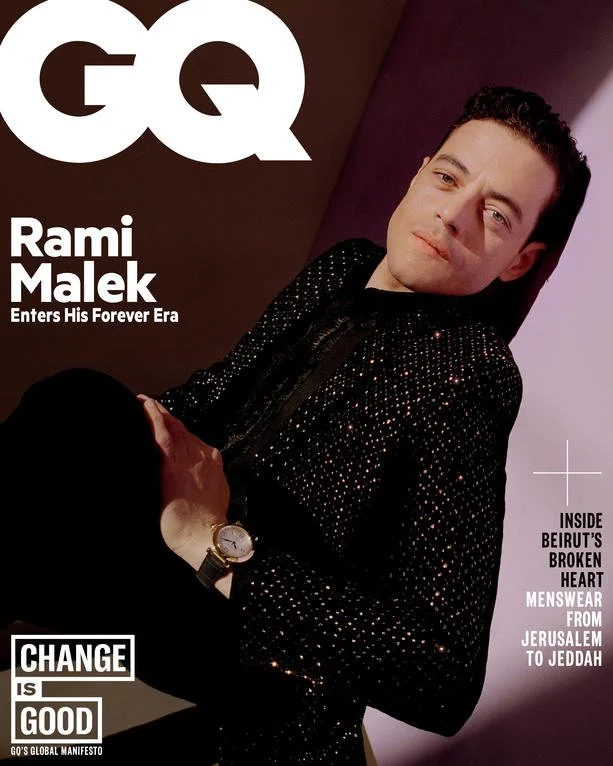 Cover-Rami.jpeg