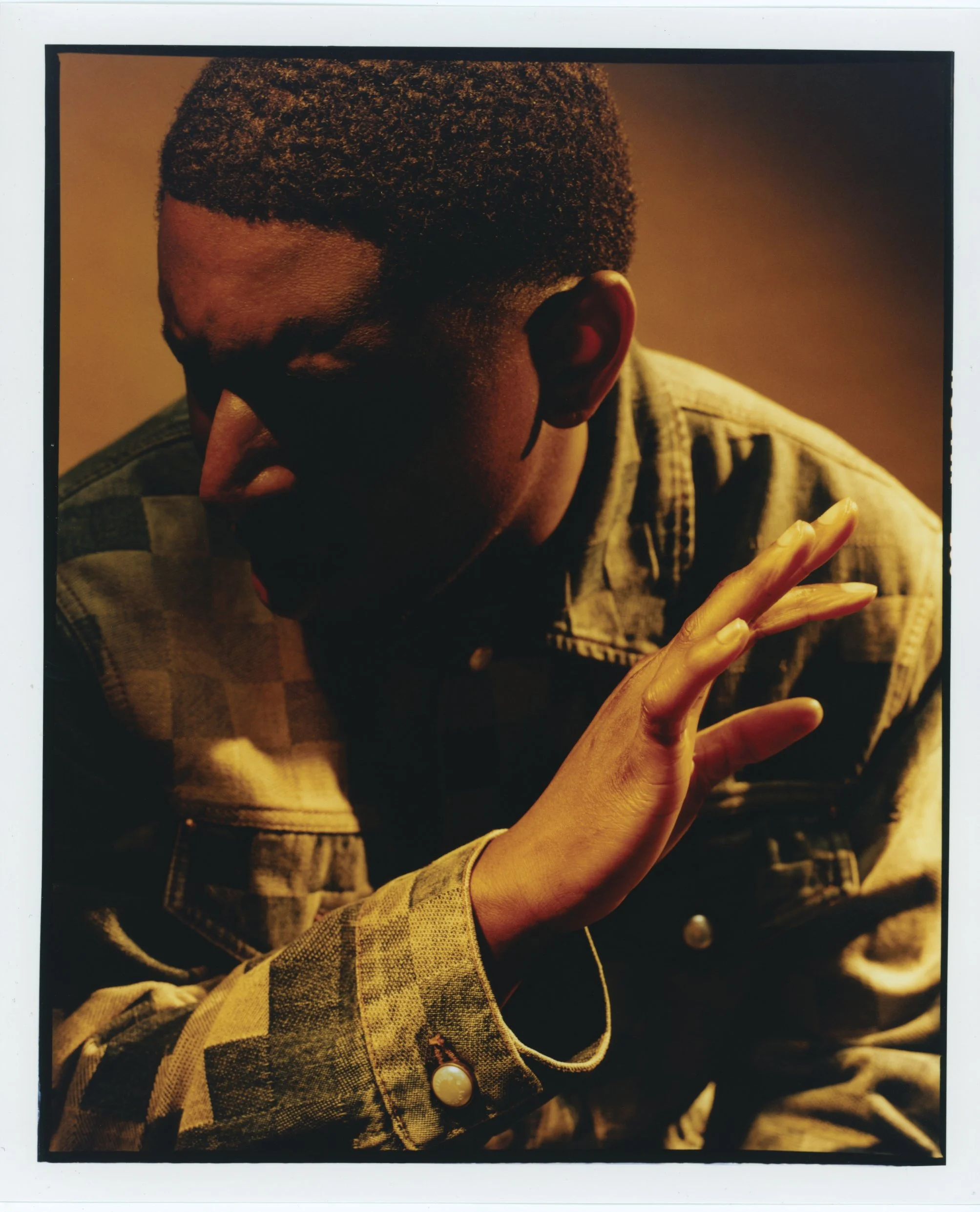SammHenshaw_BenjaminHampson_Final06 2.jpg