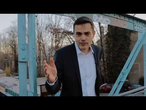 Teaser BRE Immobilier