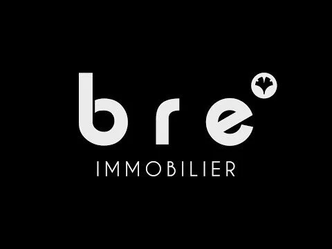 BRE Immobilier - VLOG #002 - Votre futur quartier les Rives de Meurthe