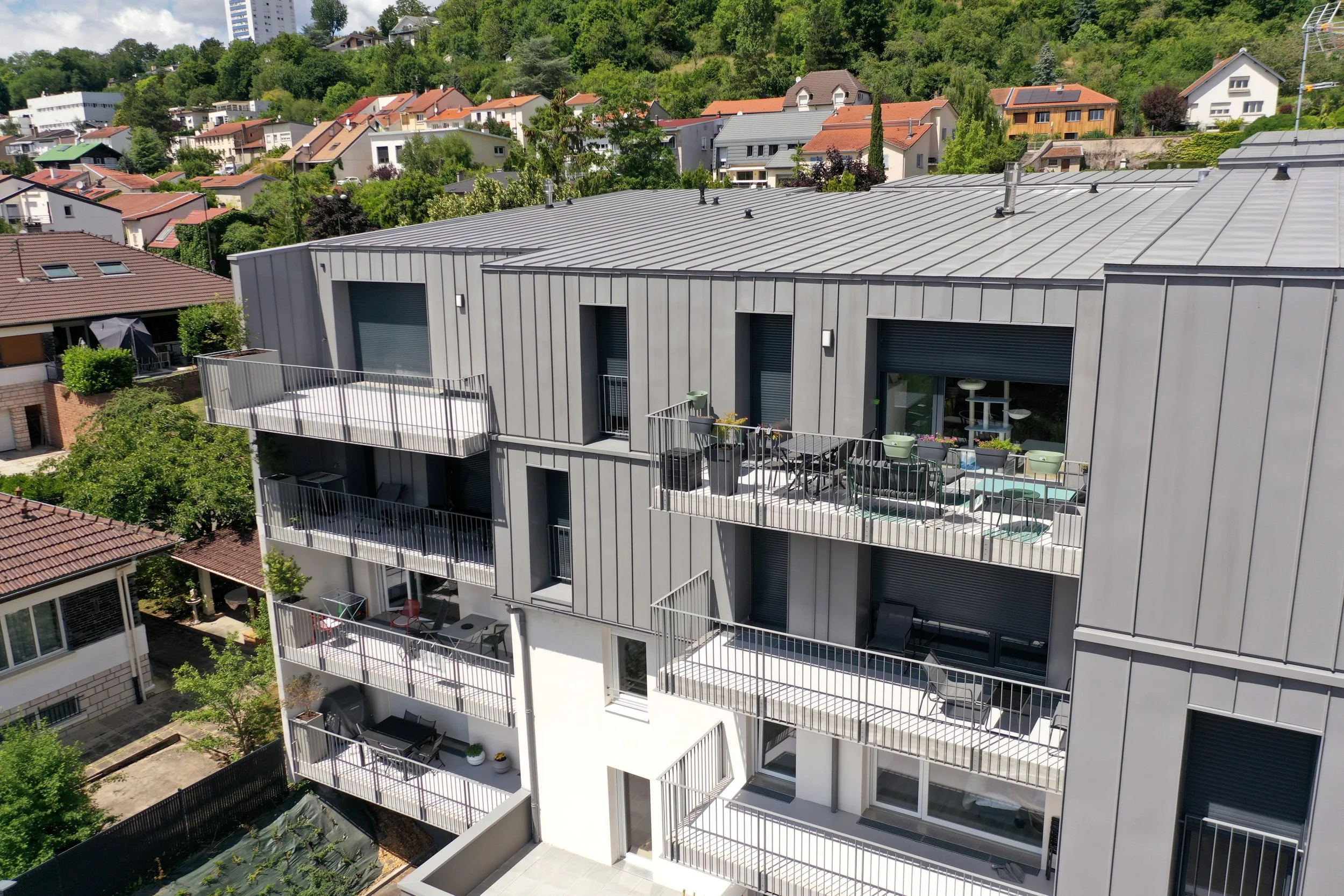 DJI_0740.JPG