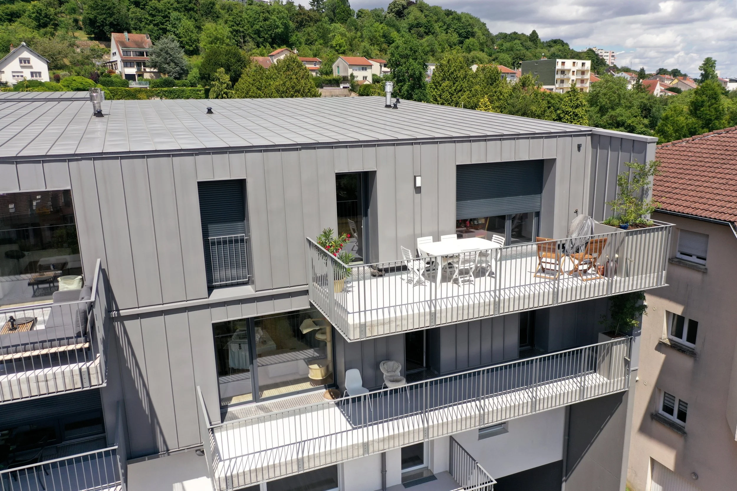 DJI_0739.JPG