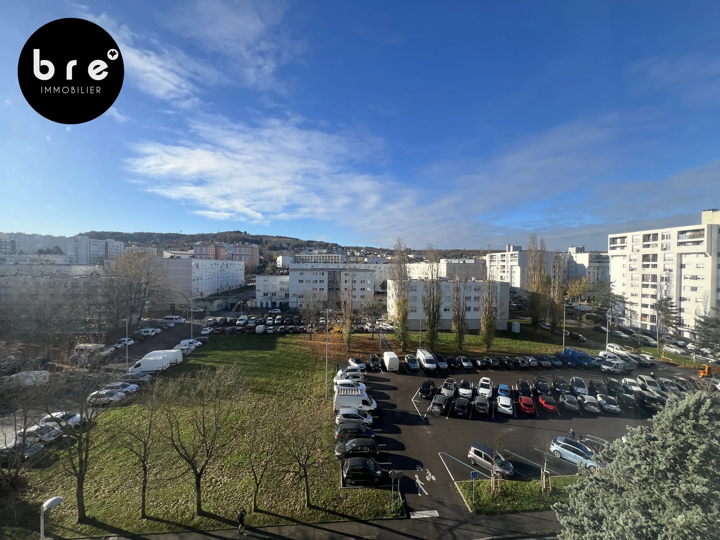 BRE Immobilier_IMG_7967.jpeg