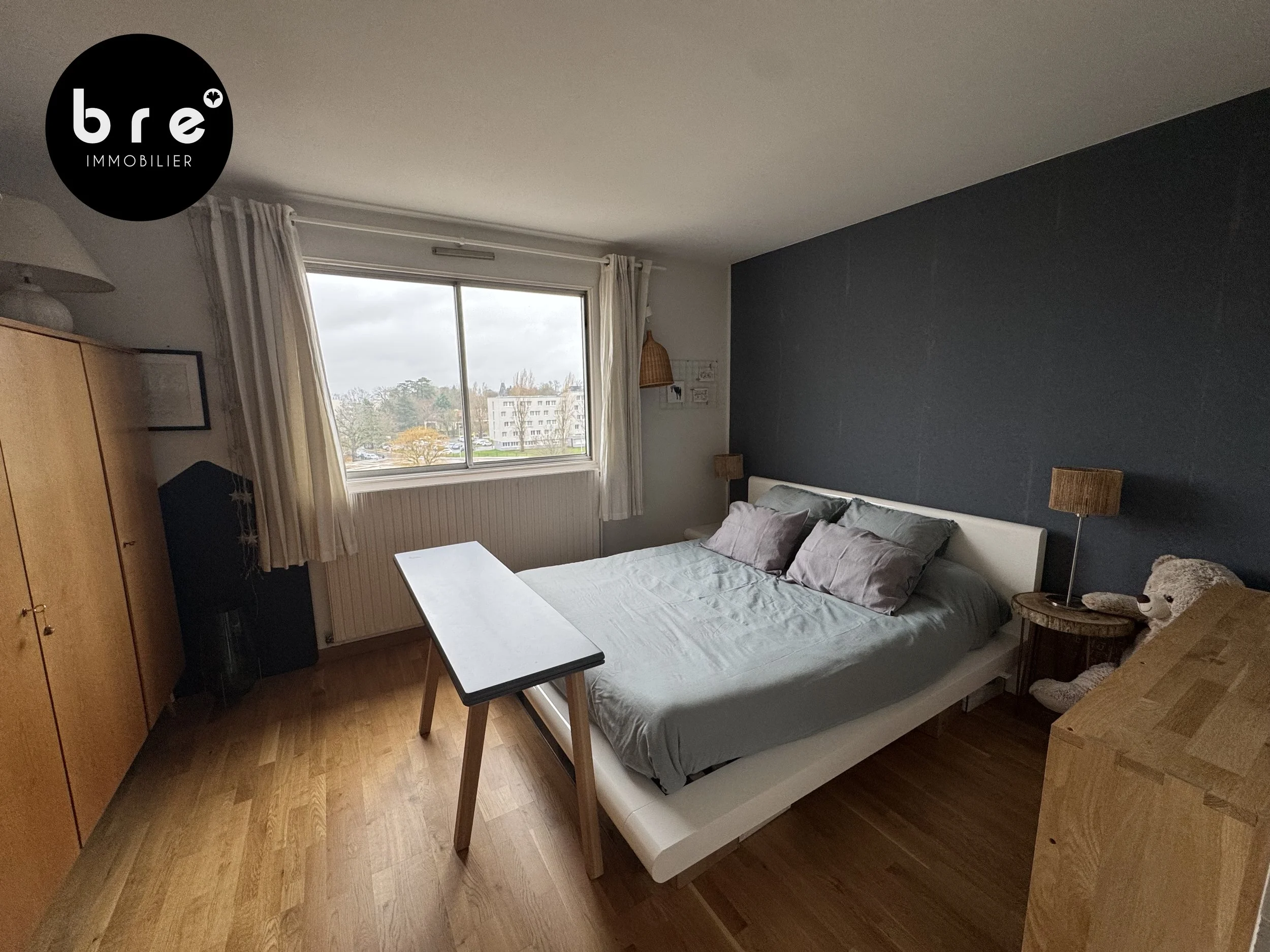 BRE Immobilier_IMG_7717.jpg