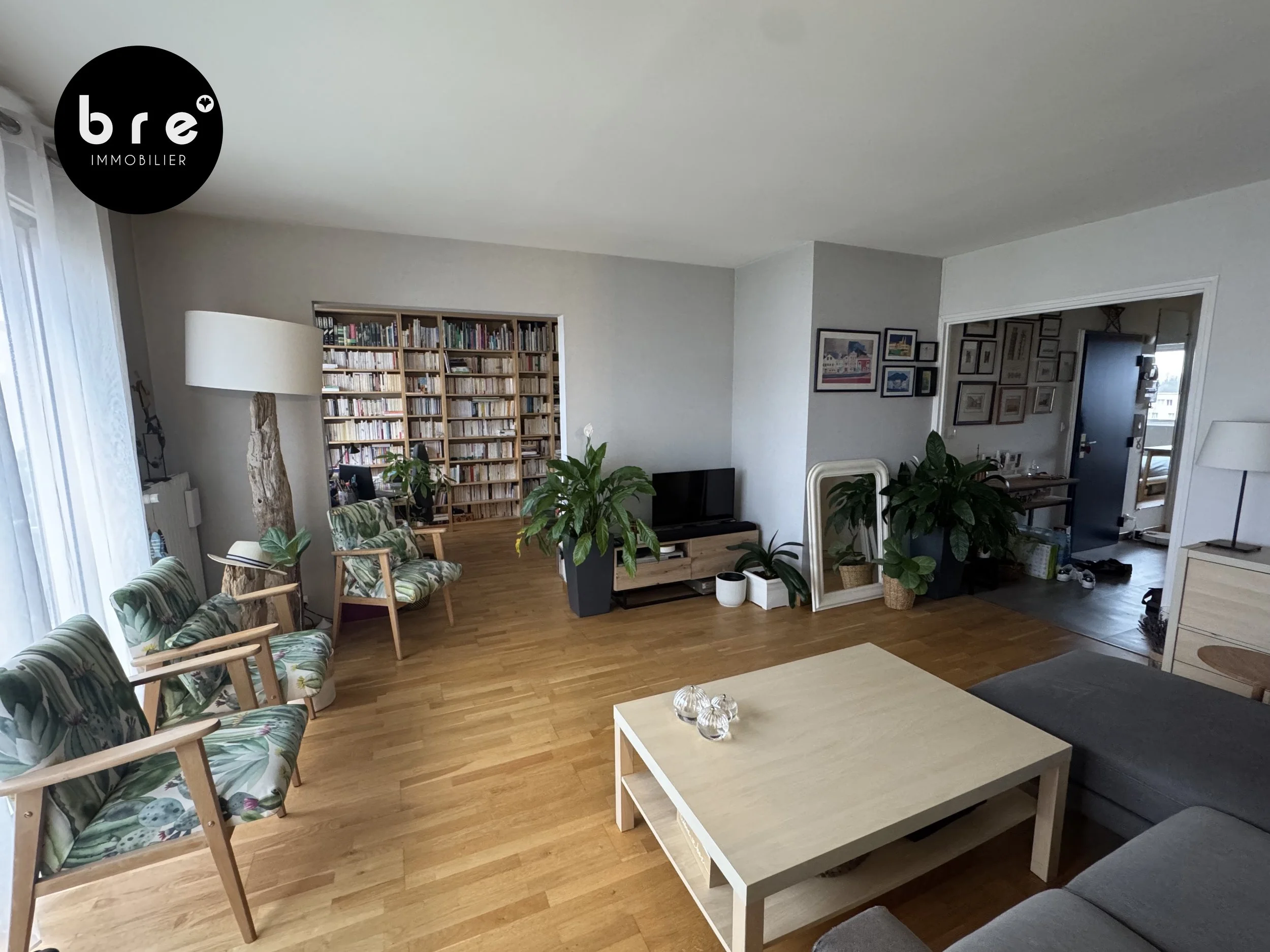 BRE Immobilier_IMG_7710.jpeg