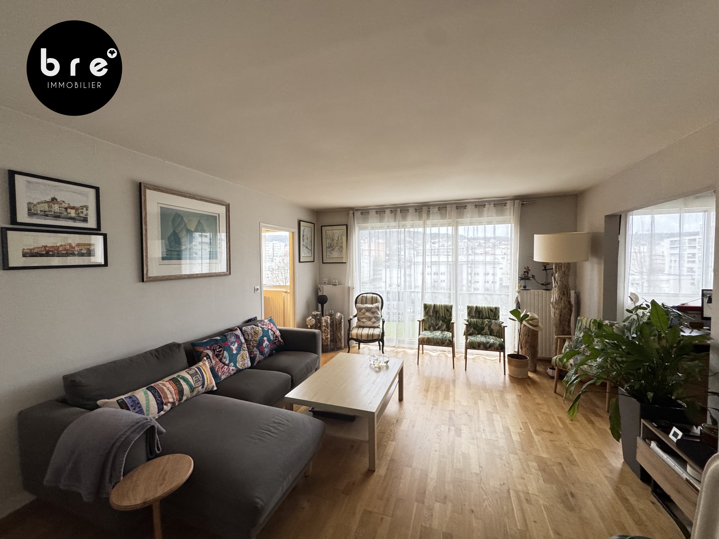 BRE Immobilier_IMG_7705.jpg