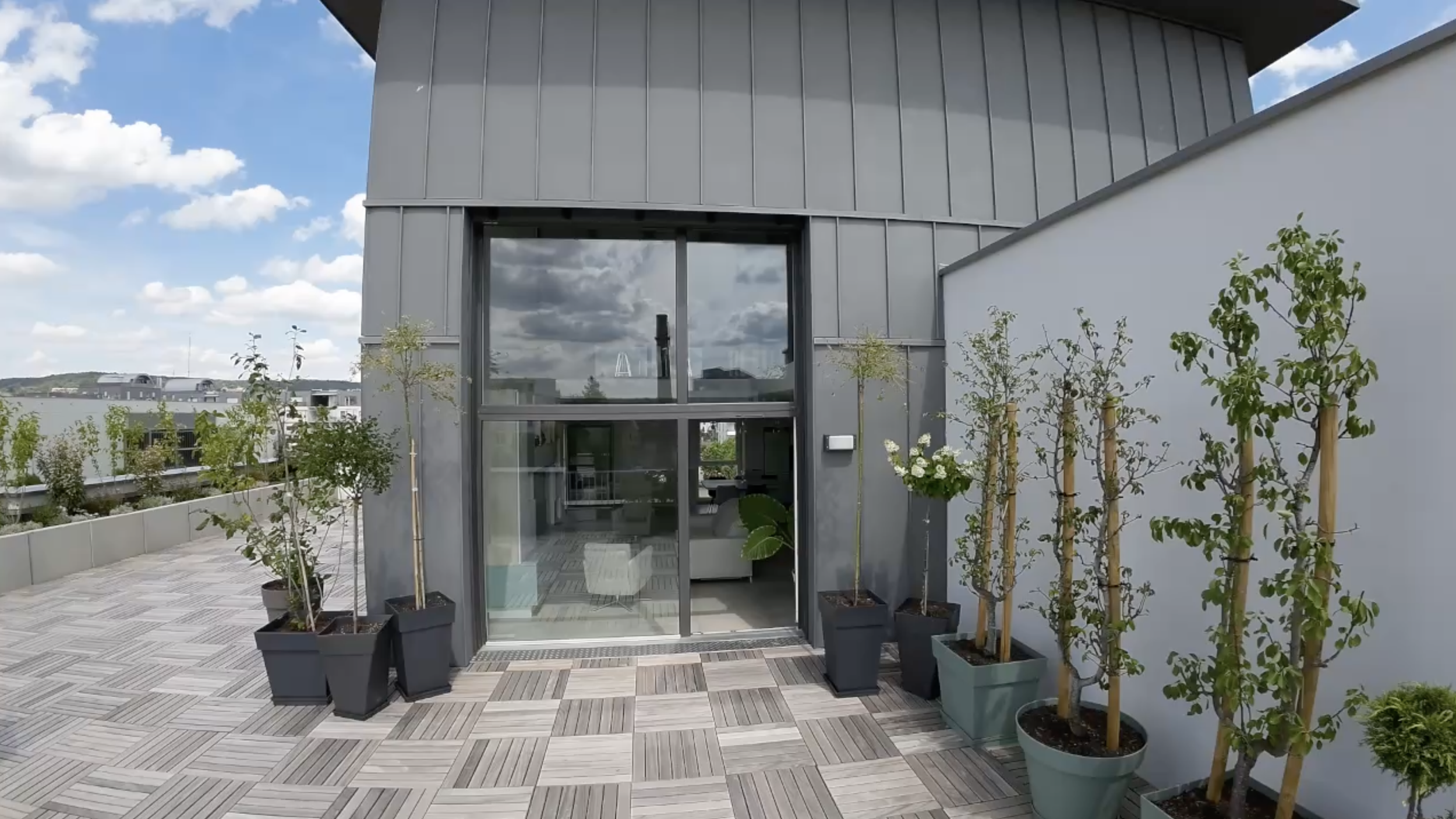 Capture d’écran 2026-04-03 à 14.28.27.png