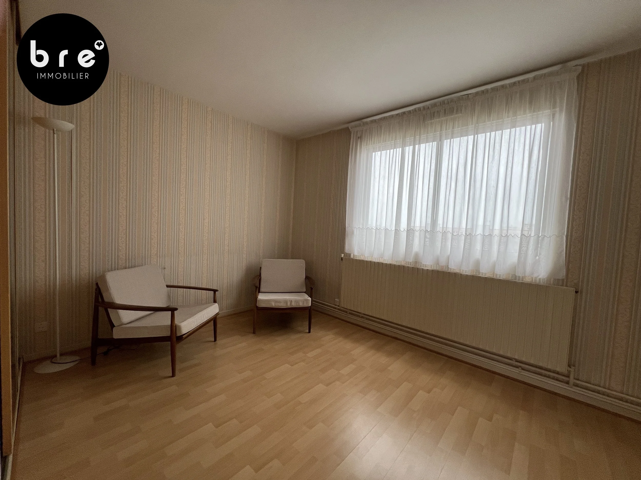 IMG_0890 2 avec logo.jpeg