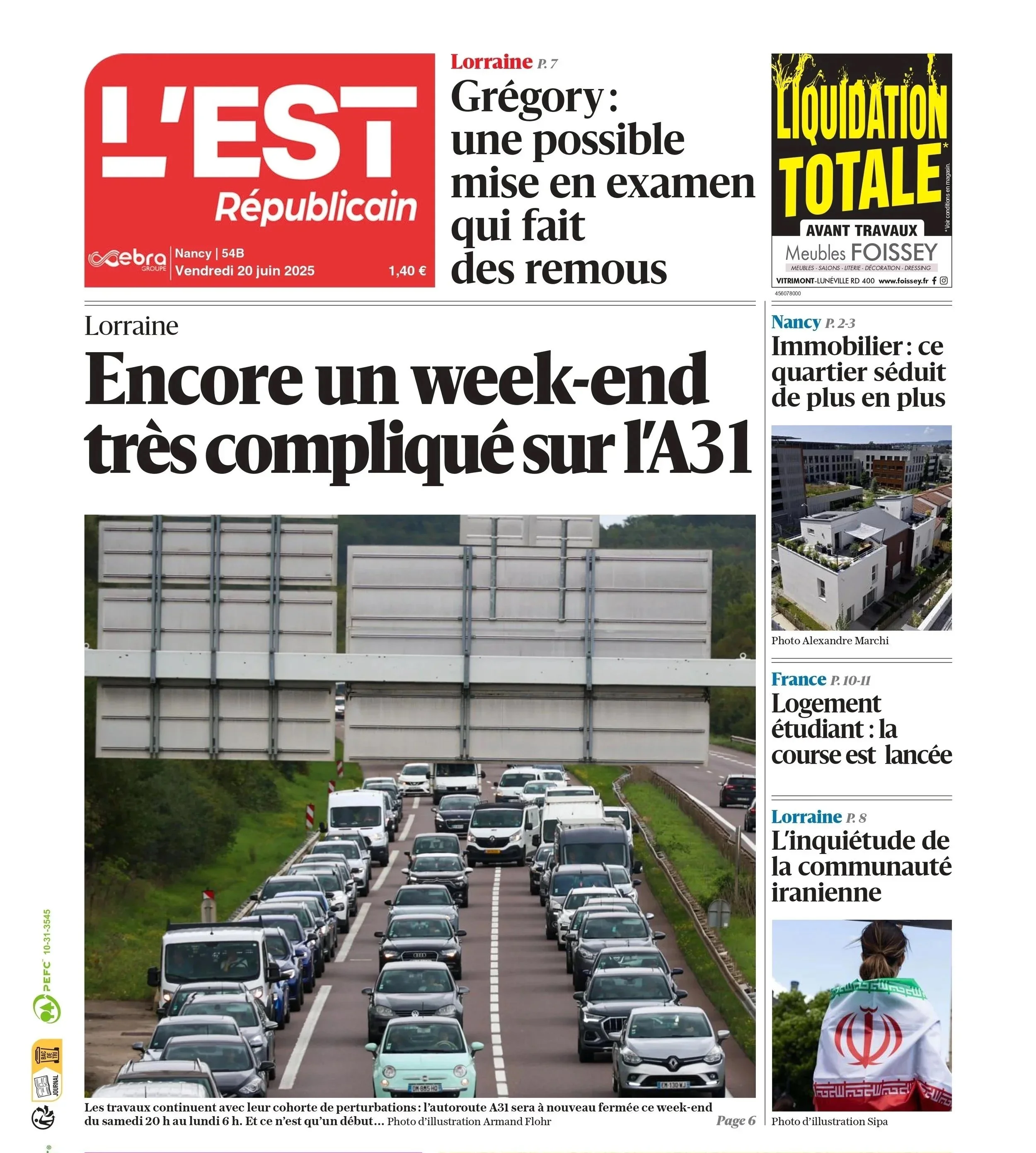 Les%2BJardins%2BRENAISSANCE%2B%25C3%25A0%2Bla%2BUne%2B-%2BBRE%2BImmobilier%2BI%2B1-ERV-20250620_page-0001.jpg