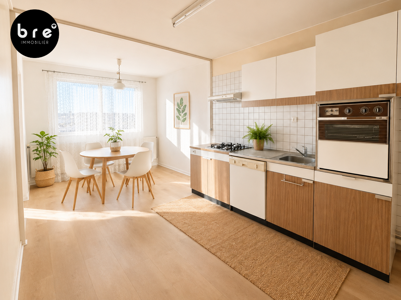 BRE Immobilier-Aux portes de Nancy 2.png