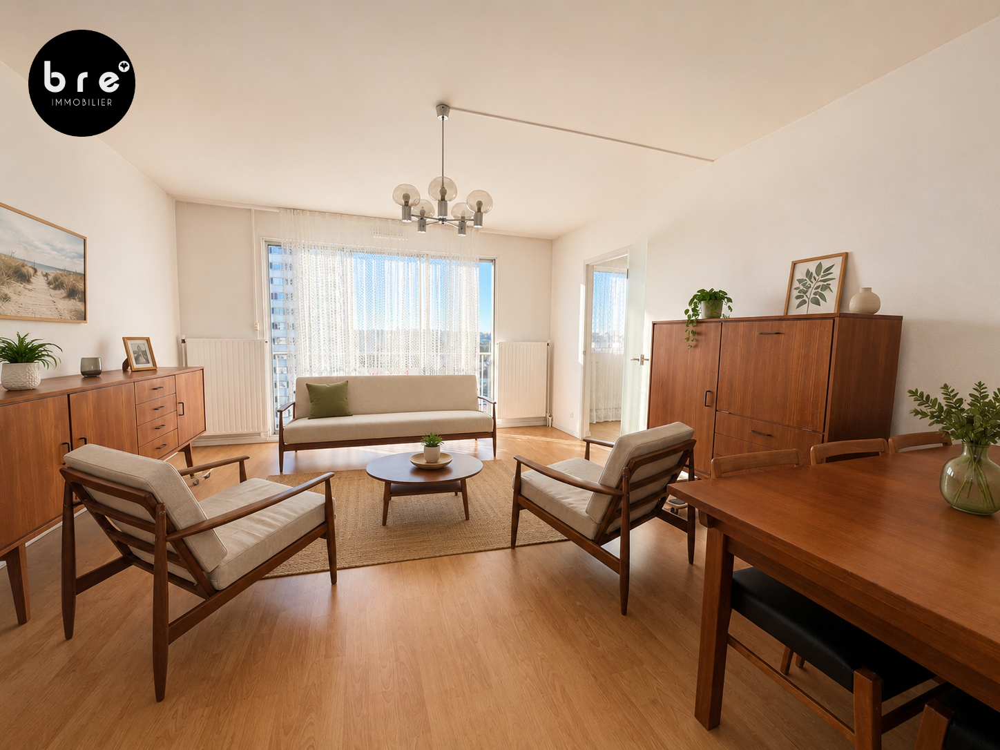 BRE Immobilier-Aux portes de Nancy 1.png