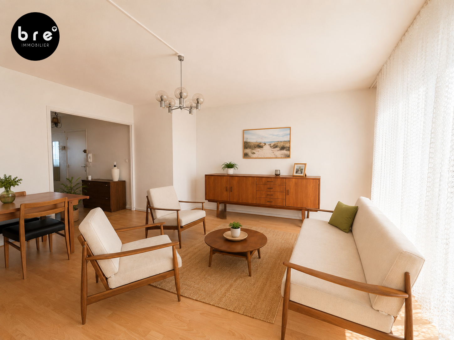 BRE Immobilier-Aux portes de Nancy.png