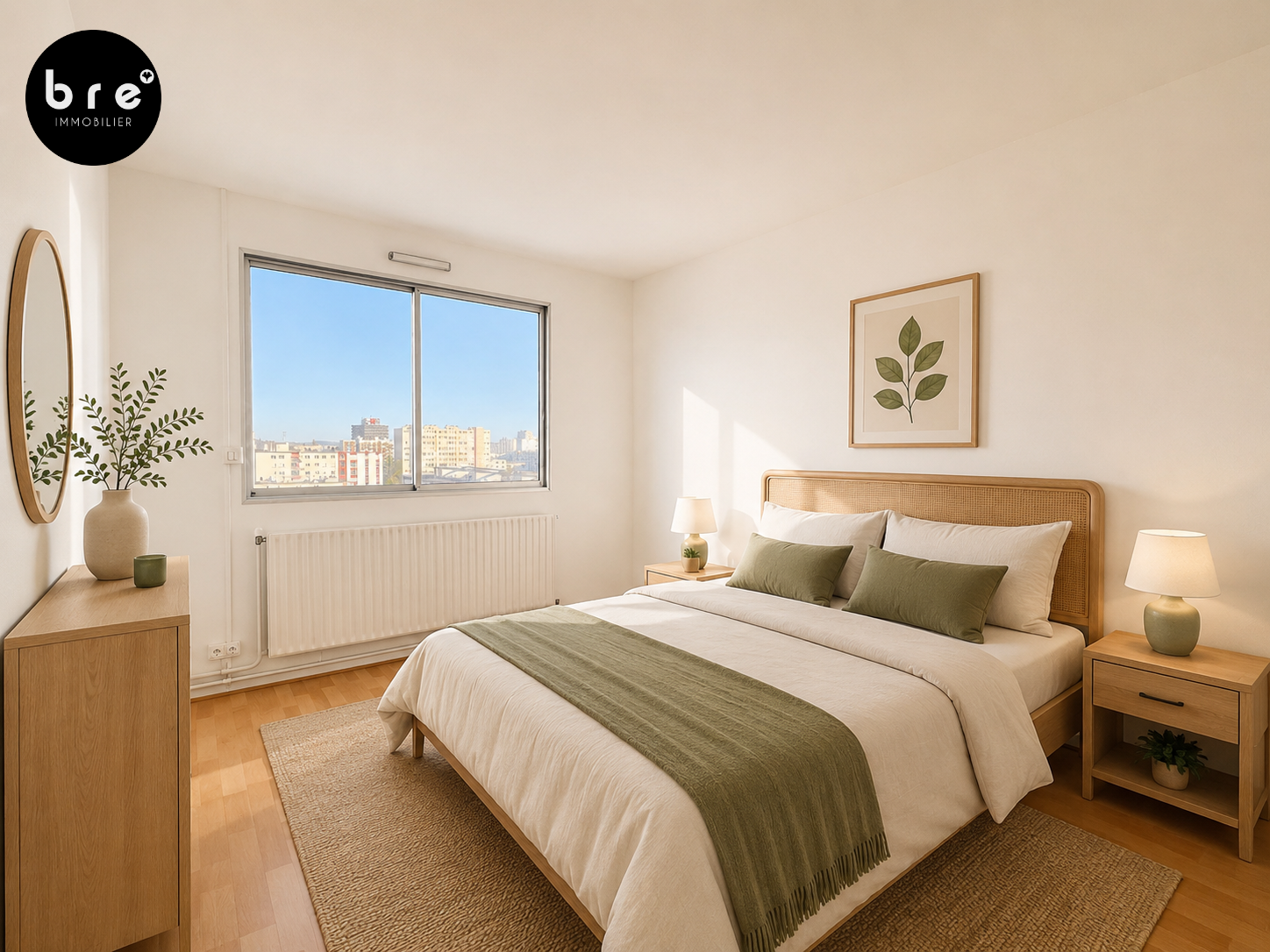 BRE Immobilier-Aux portes de Nancy 3.png