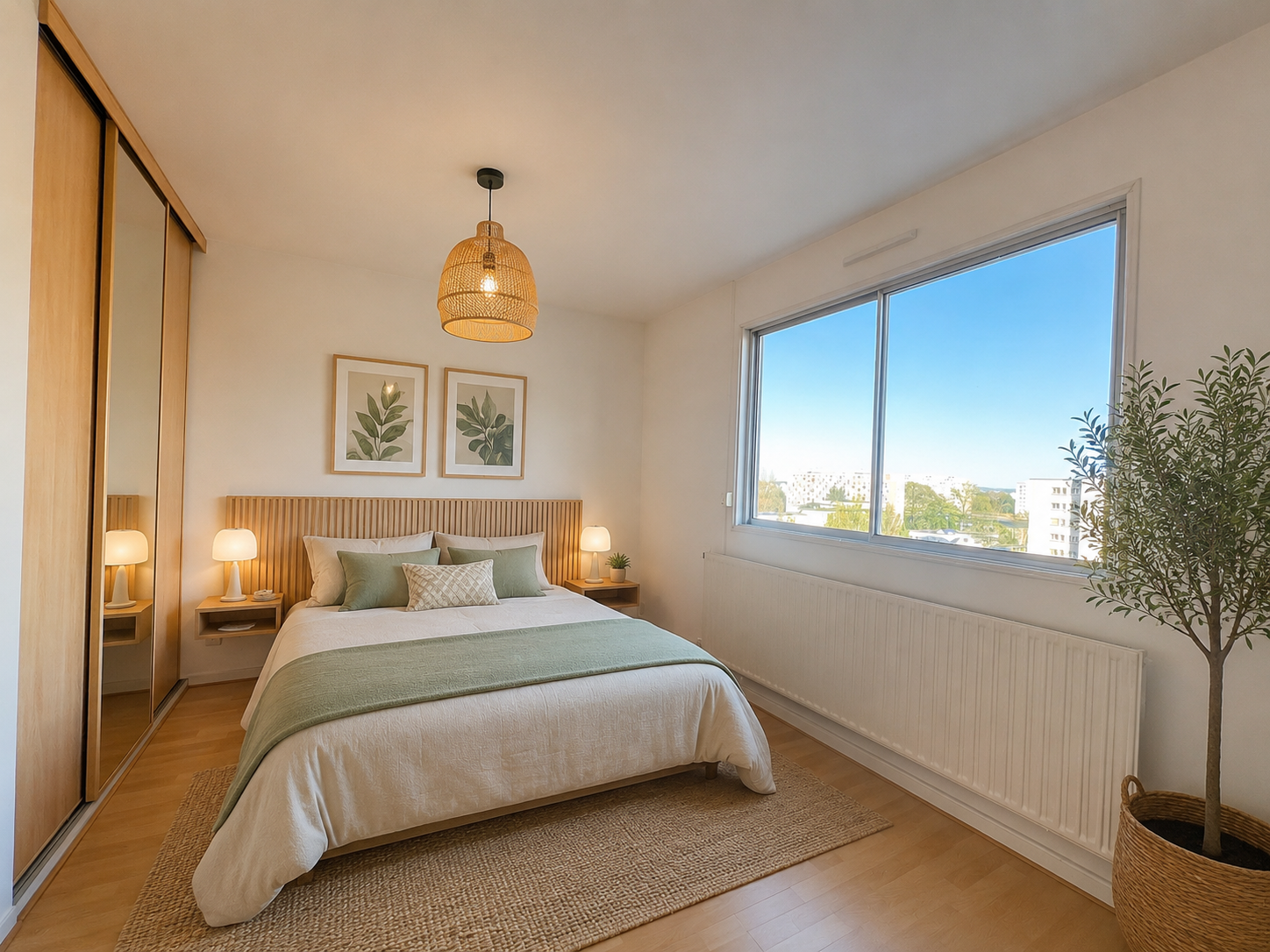 BRE Immobilier-Aux portes de Nancy 4.png