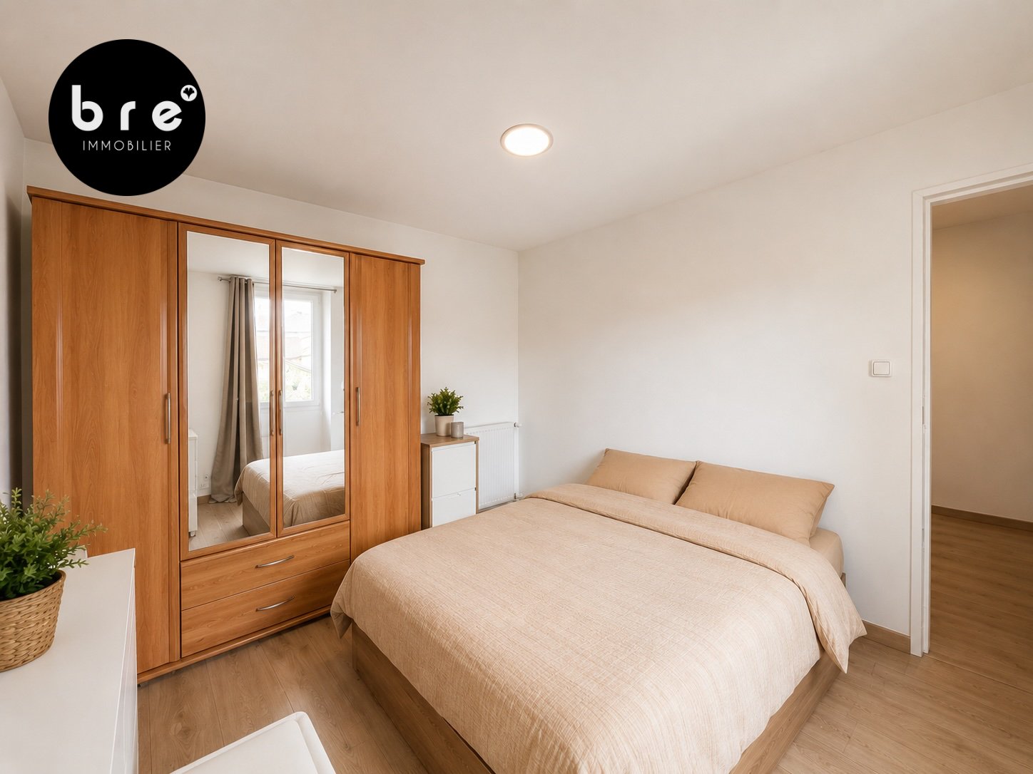 Chambre 2.jpg