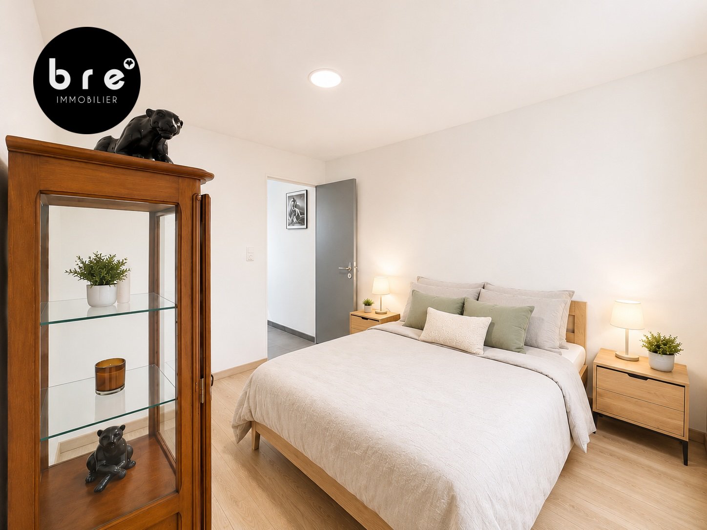 Chambre 3.jpg