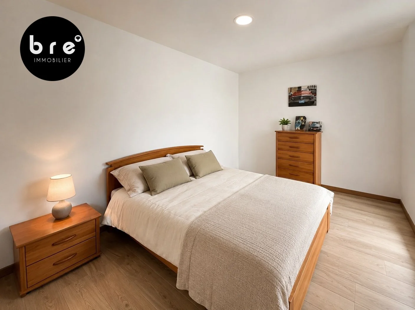 Chambre parentale.jpg