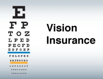 20/20 Eye Wellness Optometry