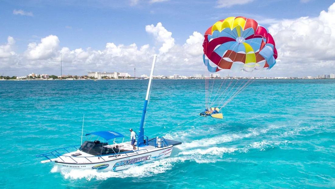 website- parasailing.jpeg