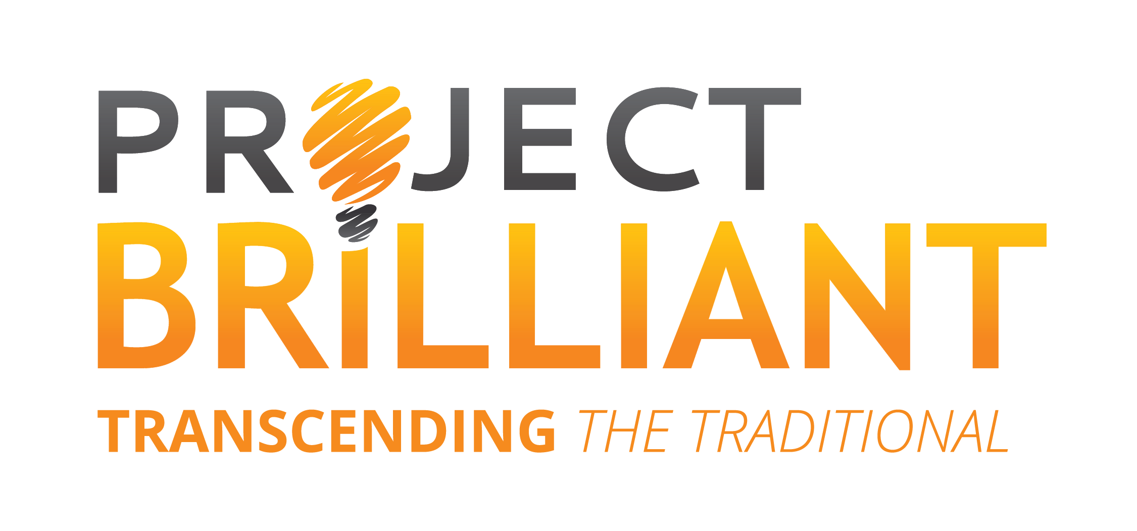 Project Brilliant-CMYK-Tagline-2019-01.png