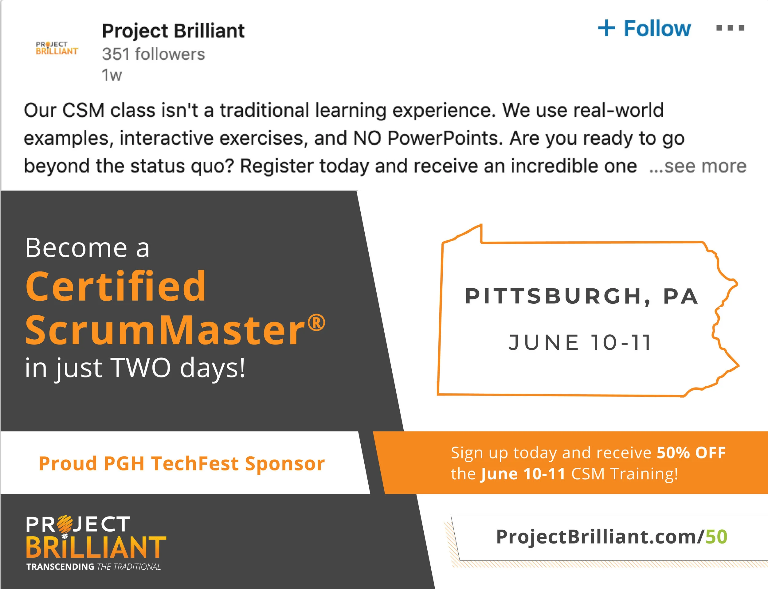 Project Brilliant_LinkedIn.jpg
