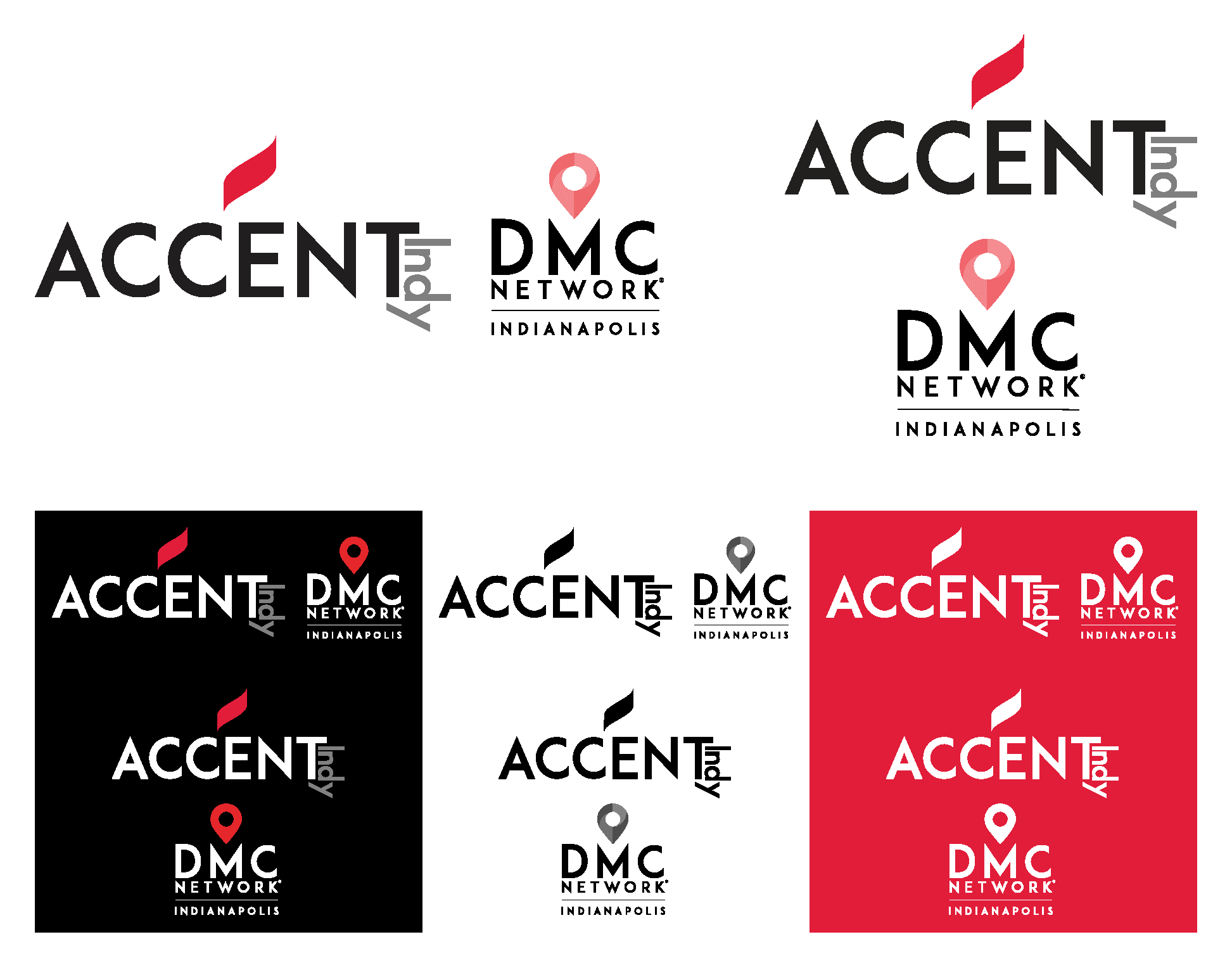 Accent_Logo-min.png