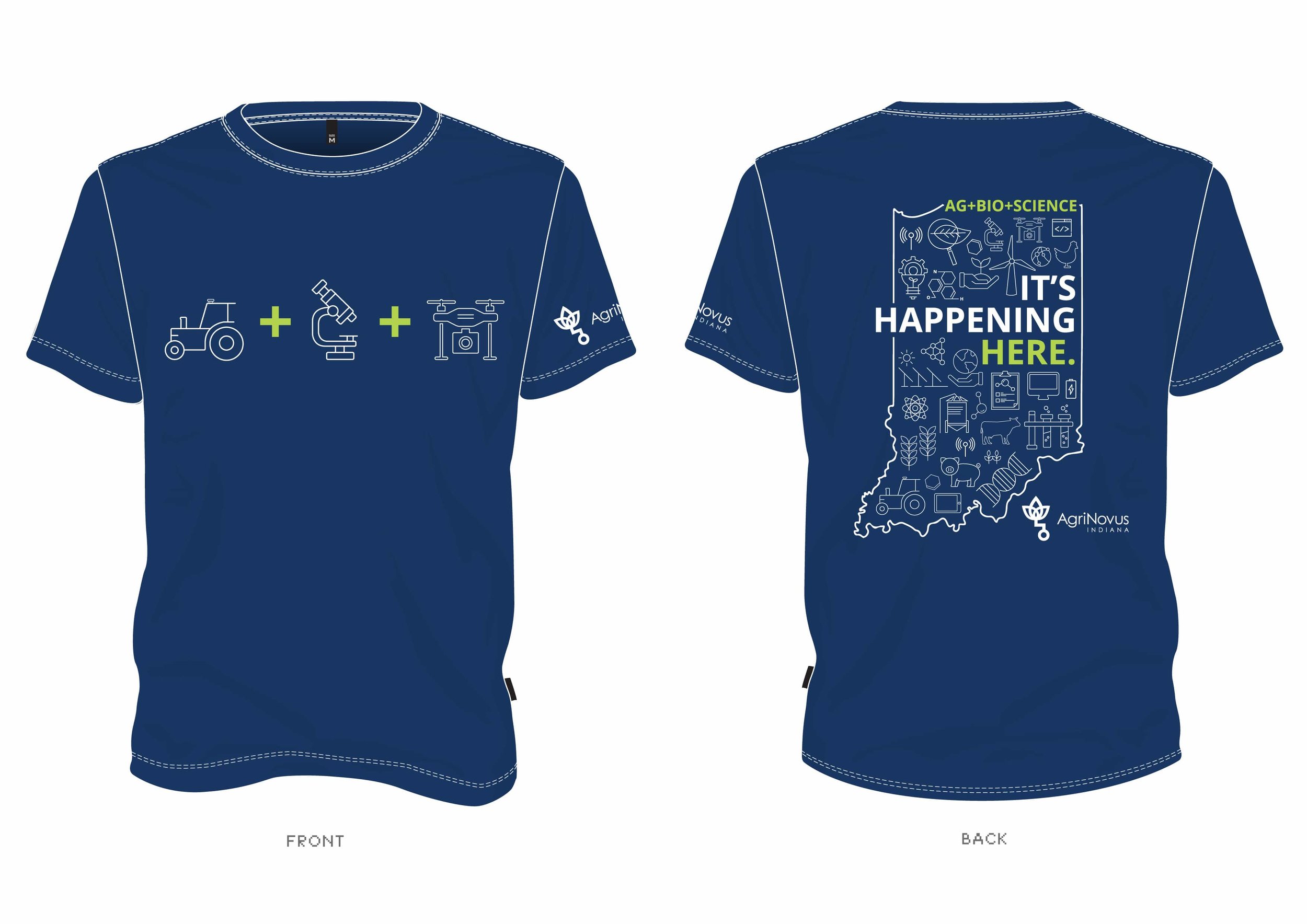 agrinovus_BRTshirt_final_TF - 4 copy 6-min.jpg
