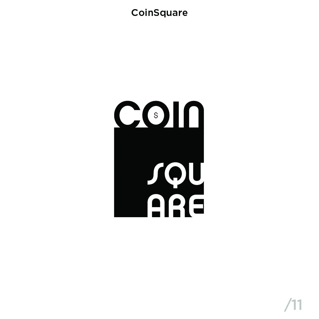 LogoChallenge-11.jpg