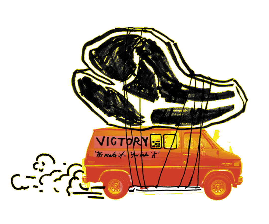 vicsandwichvan-01.gif
