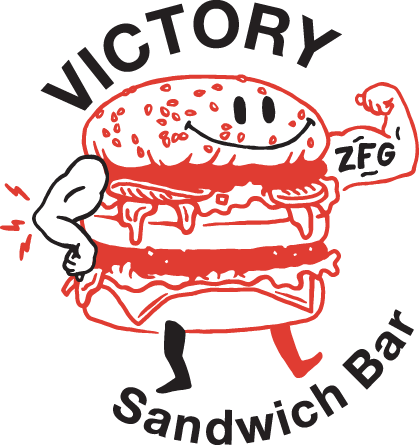 vicsandwich-09.png