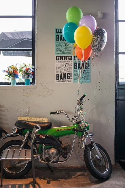 VIC_BallonBike.jpg