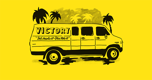vic_delivery-van_animated-01.gif