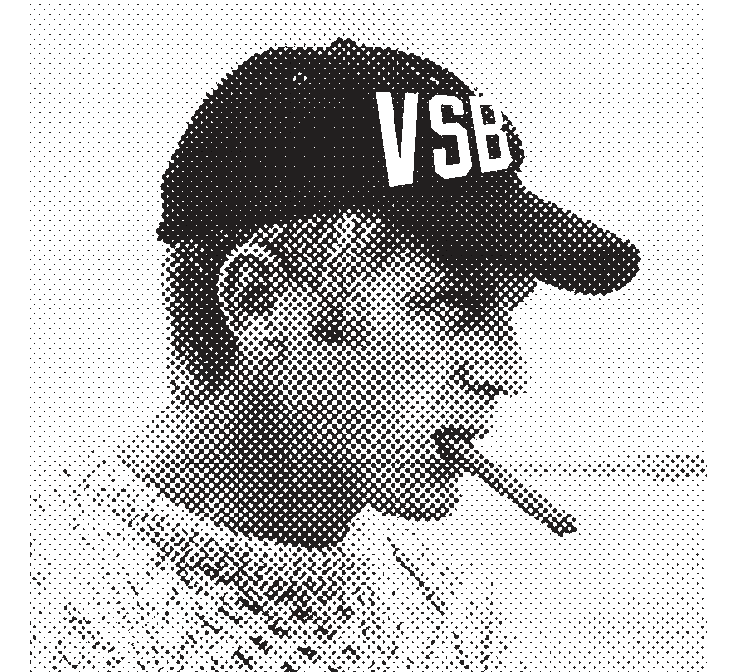 vic_steve-anim-01.gif