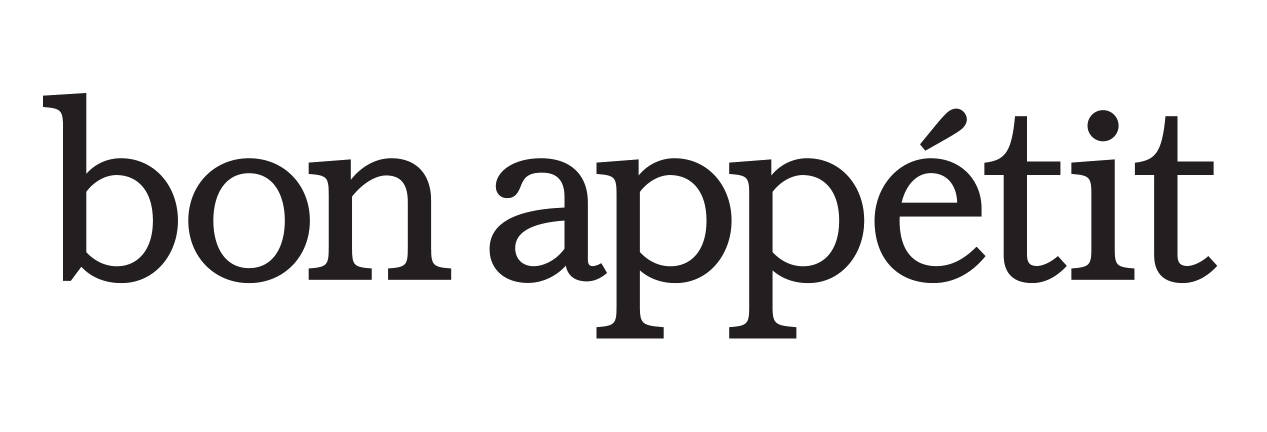 press_bonapp.png