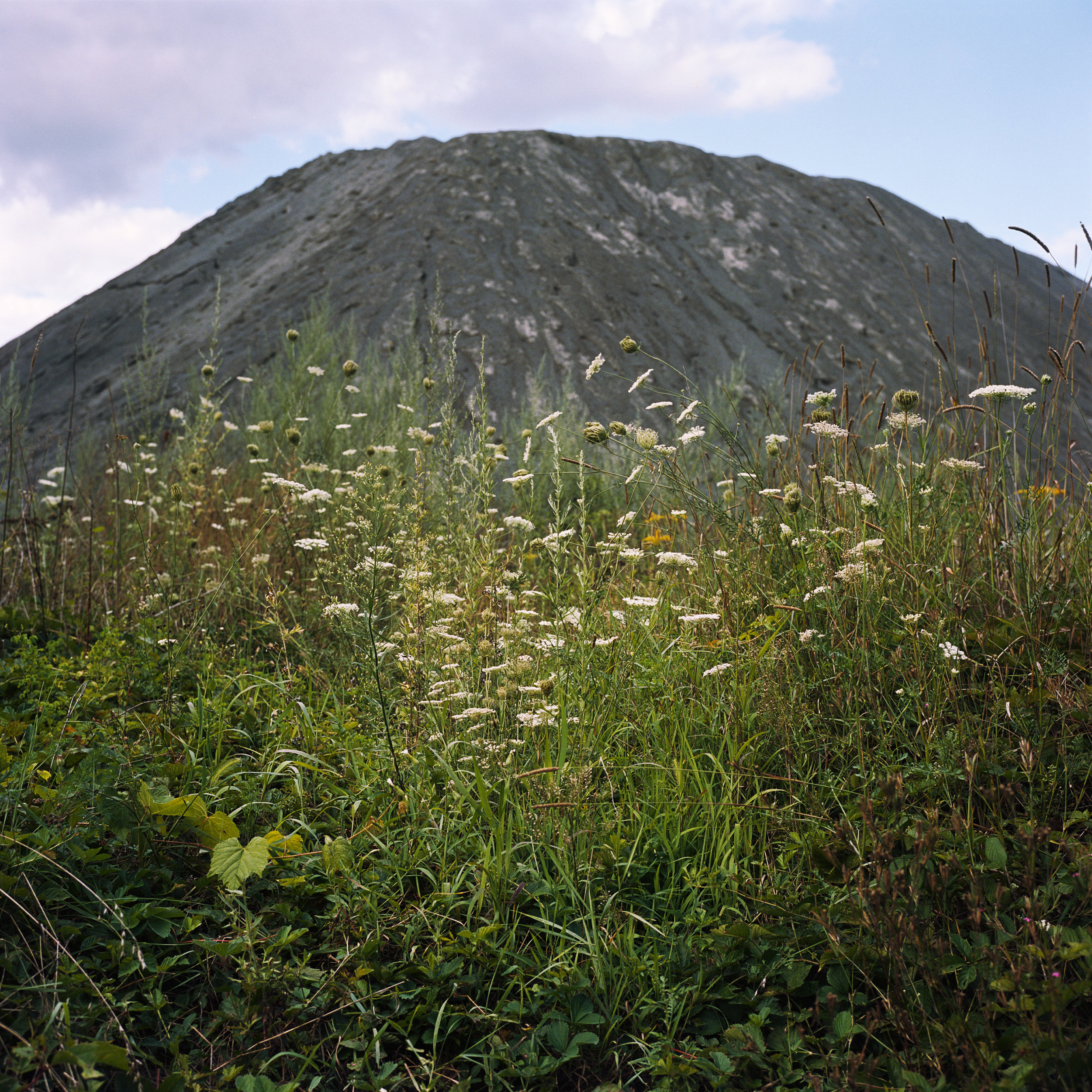 Gravel Pile.jpg