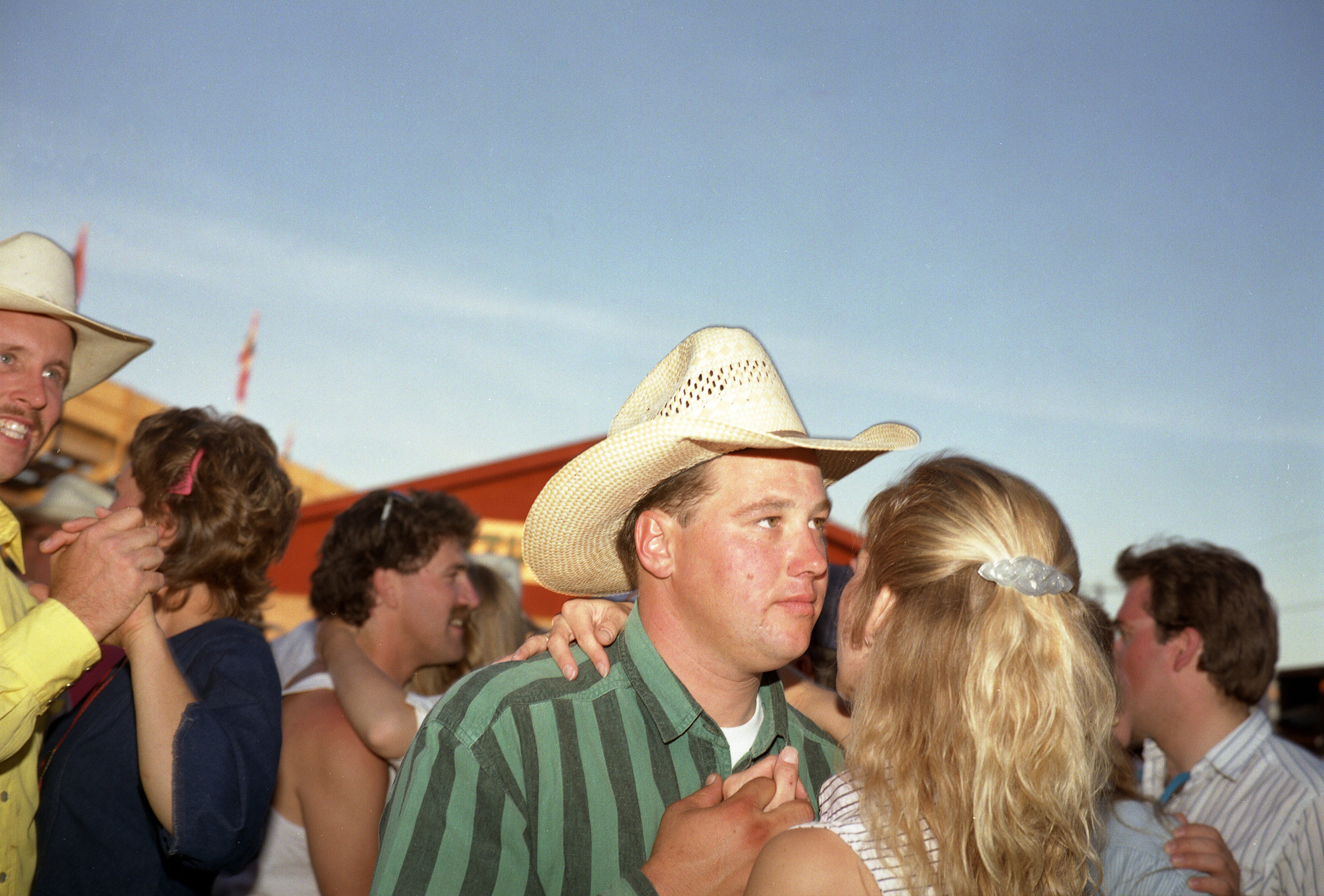 rodeo 89-272.jpg